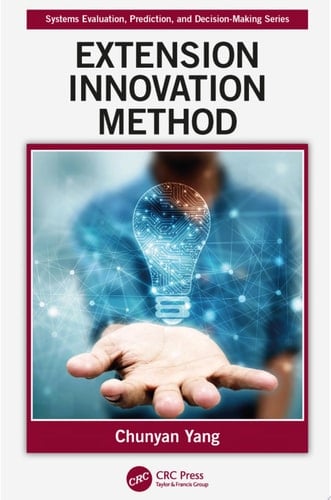 Extension Innovation Method