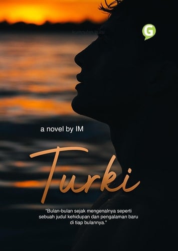 Turki