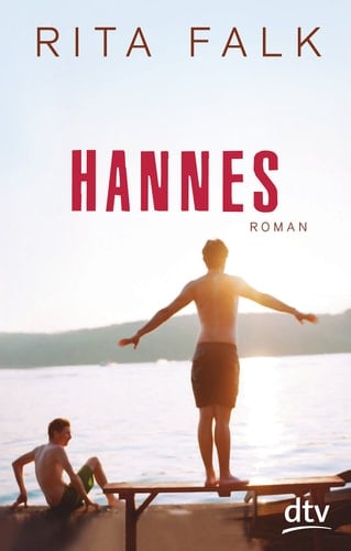Hannes Roman