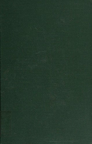 The science fiction of Frank R. Stockton: An anthology (The Gregg Press science fiction series)