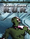 R.U.R. (Annotated)