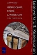 Gesellschaft, Politik und Wirtschaft in der Verantwortung