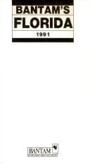 Florida 1991
