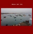 Diversas 2014. 08. 10