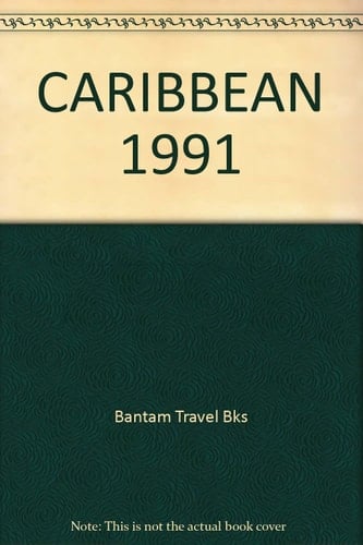 Caribbean 1991