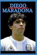 Diego Maradona That I Know - Till His Last Day