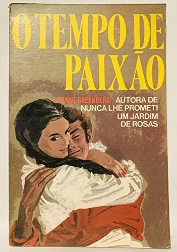 bento xvi aos jovens ed quadrante