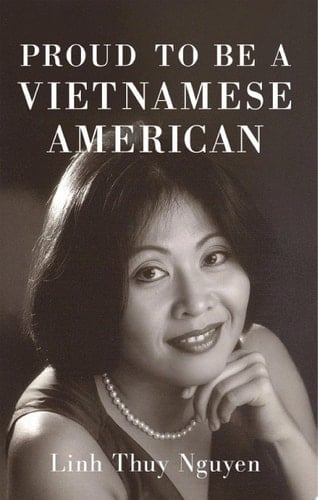 Proud To Be a Vietnamese American