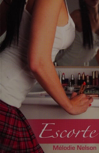 Escorte autobiographie littéraire