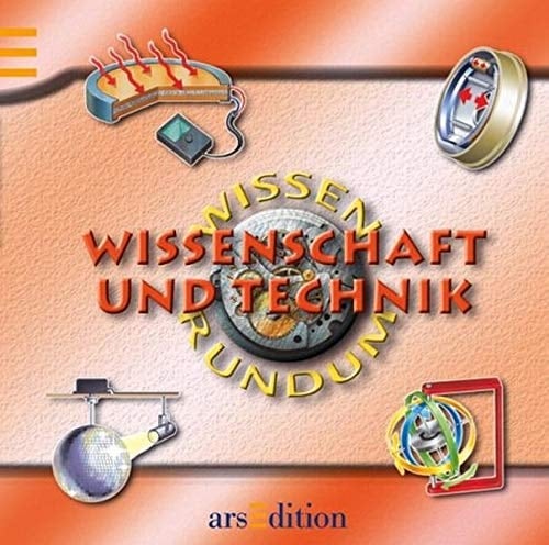 Wissenschaft und Technik