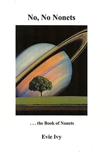 No, No Nonets ...the Book of Nonets