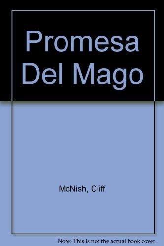 Promesa Del Mago
