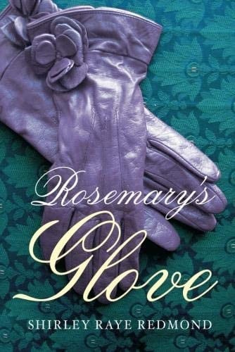 Rosemary's Glove