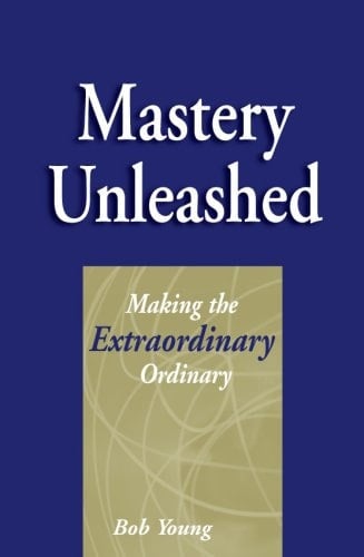Mastery Unleashed