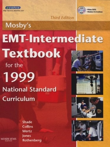 National Standard Curriculum 1999