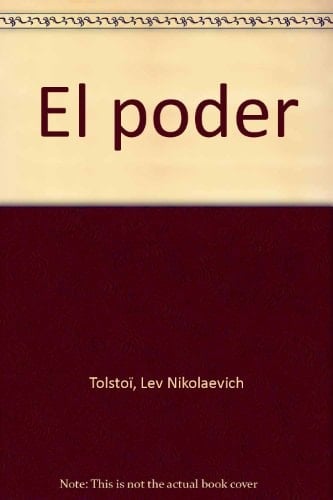 El poder suivi de La hipocresia