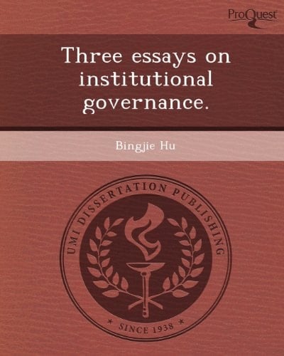 This is not available 065143