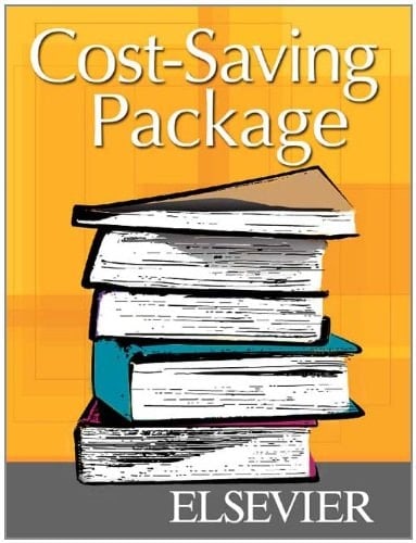 Mosby's Textbook for Medication Assistants + Workbook Text and Workbook