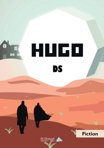 Hugo