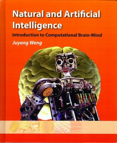 Natural and Artificial Intelligence Introduction to Computational Brain-mind