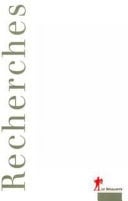 Association, démocratie et société civile