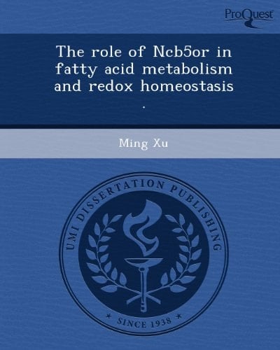 This is not available 065248