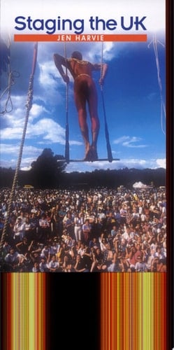 Staging the UK