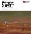 Nationalism in the Wake of COVID