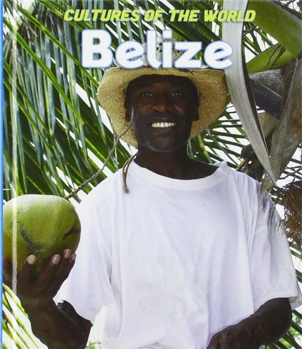 Belize