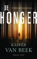 De honger