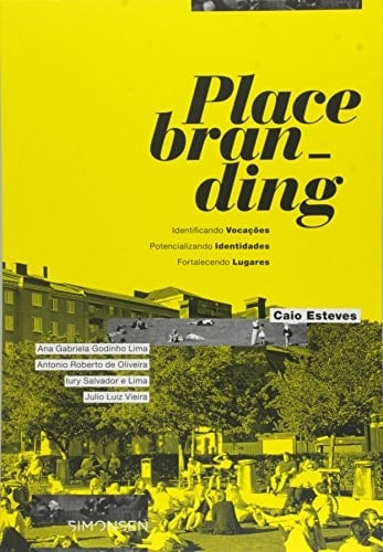 Place Branding