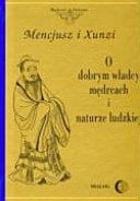 O dobrym władcy, mędrcach i naturze ludzkiej