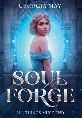 Soul Forge
