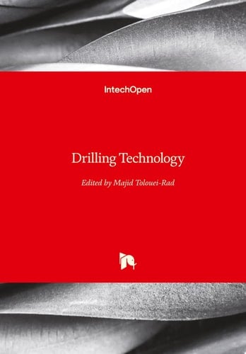 Drilling Technology