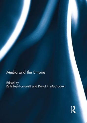 Media and the Empire