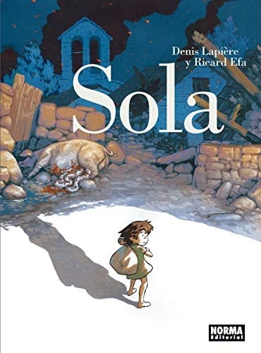 Sola