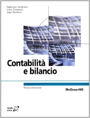 Contabilità e bilancio