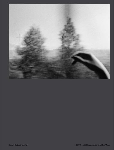 1972 - at home and on the way