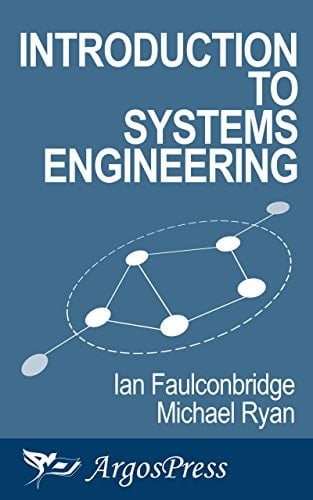Introduction to Systems Engineering