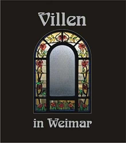 Villen in Weimar