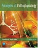 Principles of Pathophysiology