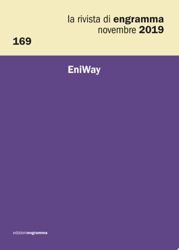 e169 | EniWay