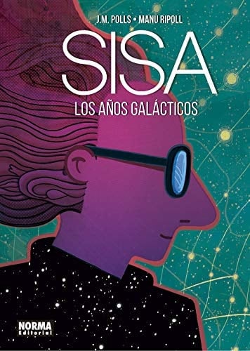 Sisa los años galácticos