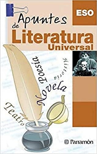 Literatura