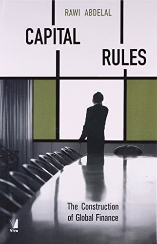 Capital Rules