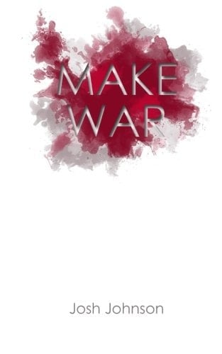 Make War