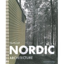 Nordic Architecture