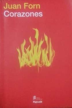 Corazones