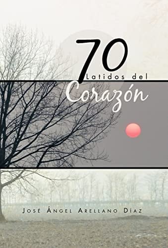 70 Latidos del Corazon
