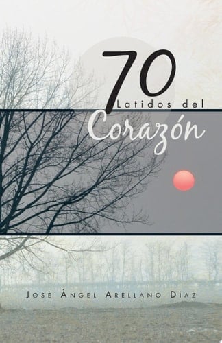 70 Latidos Del Corazón